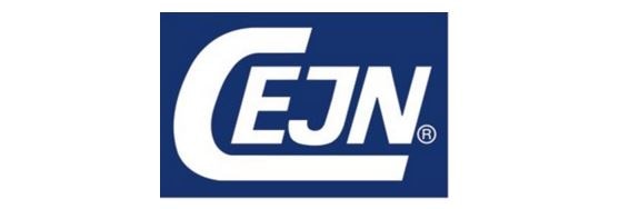 CEJN